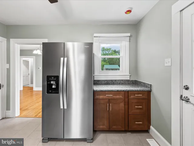 $319,900 | 304 North Main Street, Hebron, MD 21830