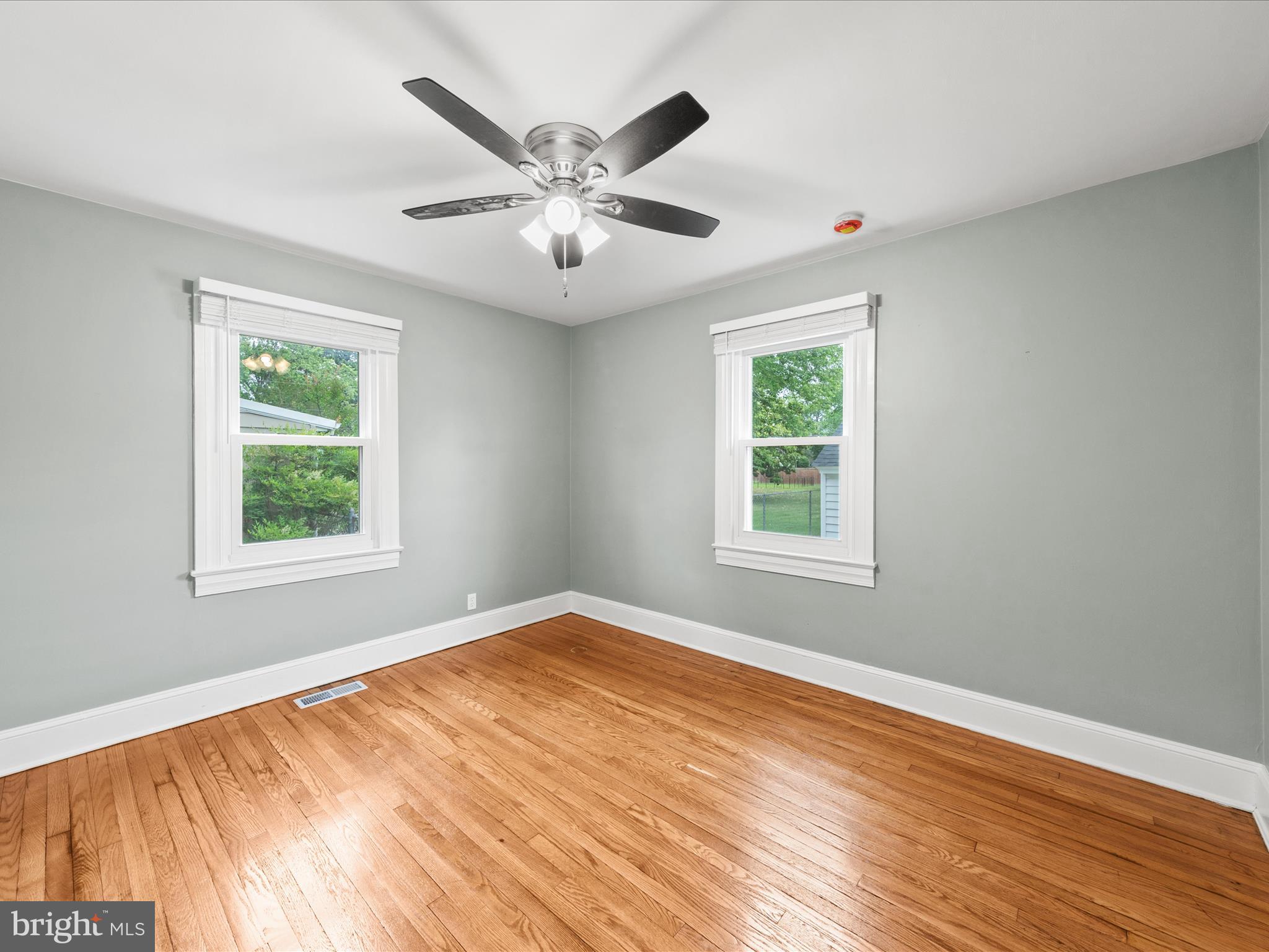 304 North Main Street Hebron, MD 21830 - Photo 21 of 45
