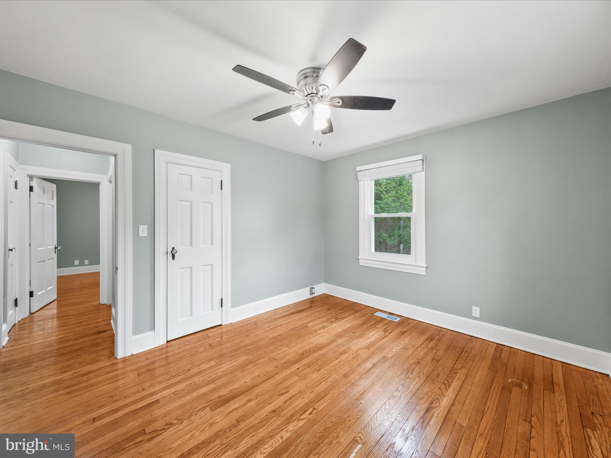 304 North Main Street Hebron, MD 21830 - Photo 22 of 45