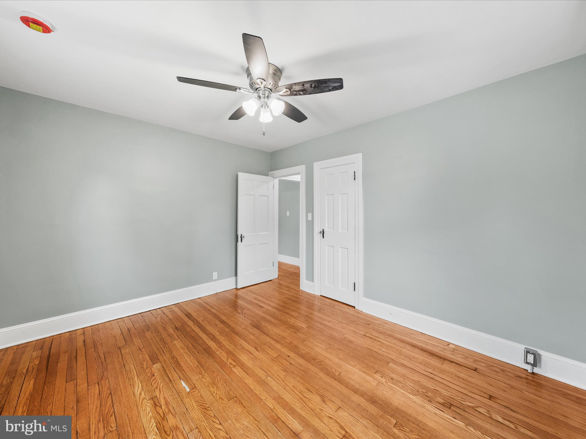 304 North Main Street Hebron, MD 21830 - Photo 23 of 45