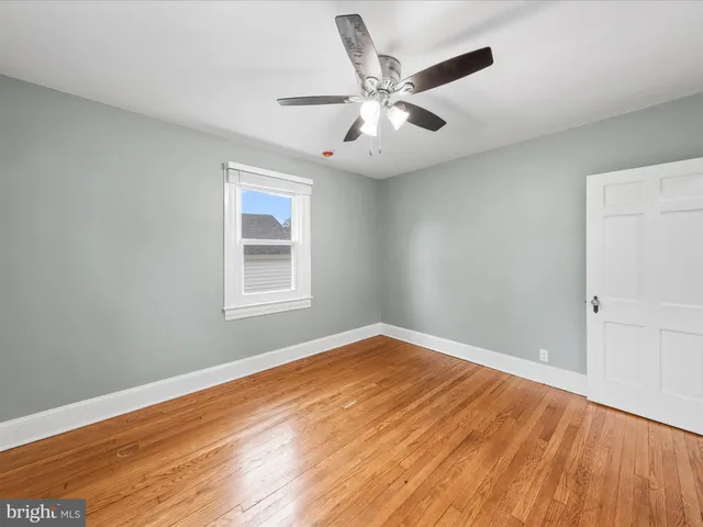 $319,900 | 304 North Main Street, Hebron, MD 21830