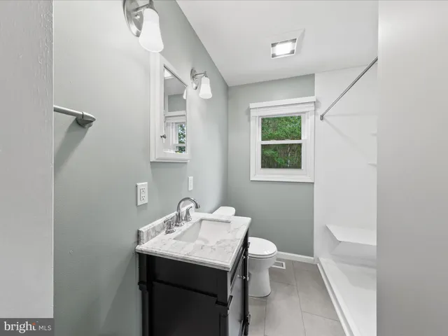 $319,900 | 304 North Main Street, Hebron, MD 21830