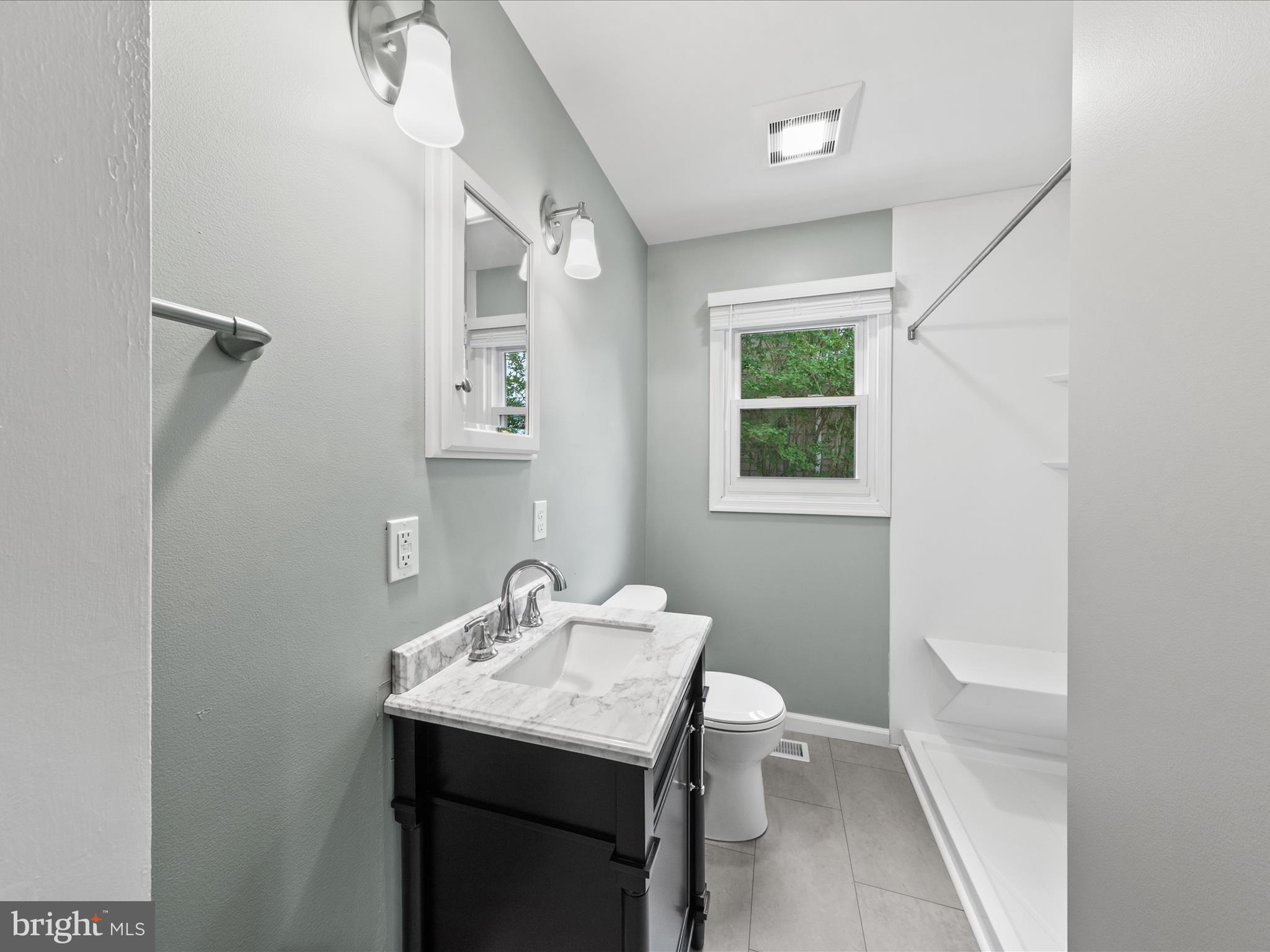 304 North Main Street Hebron, MD 21830 - Photo 25 of 45