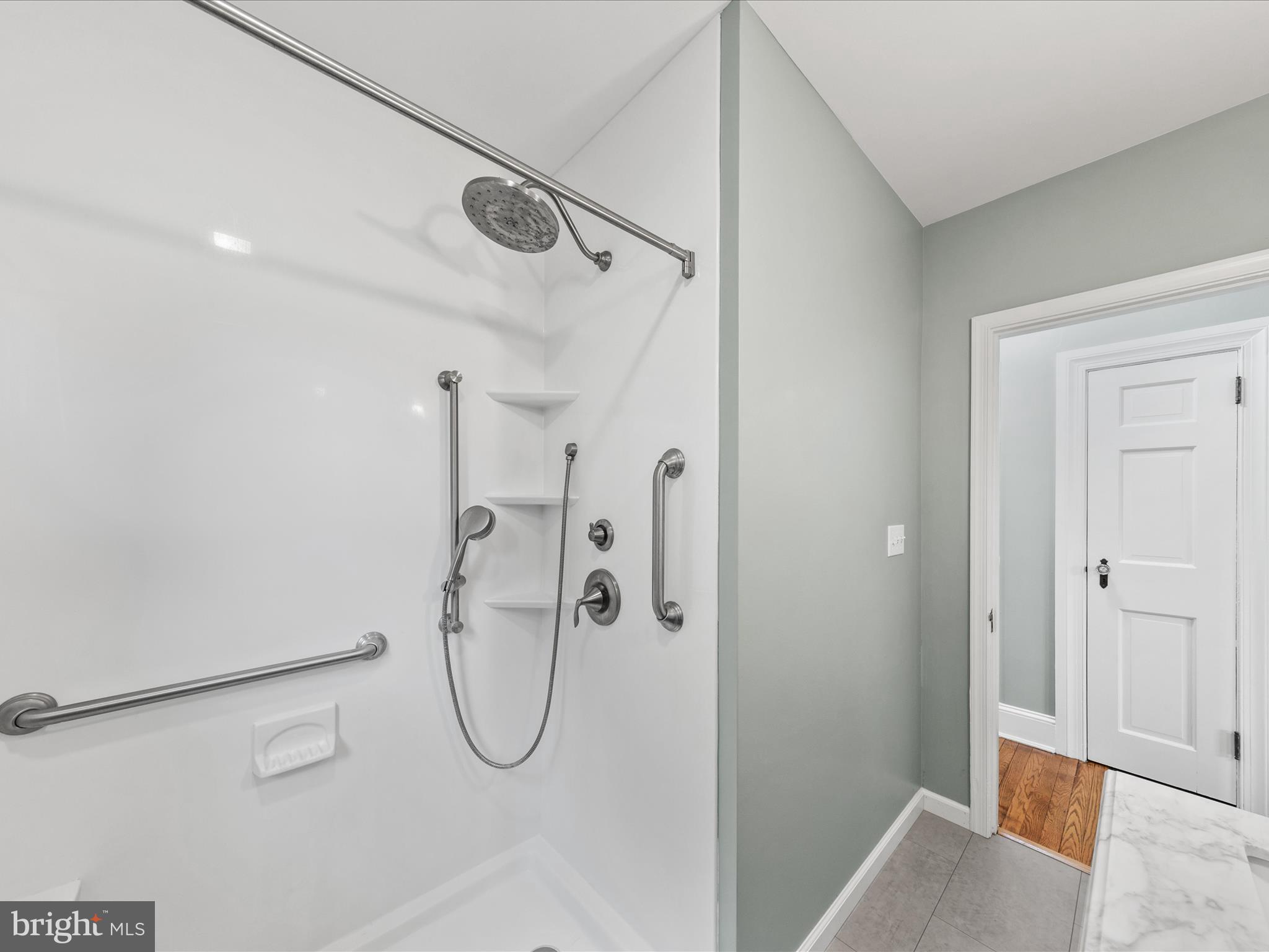 304 North Main Street Hebron, MD 21830 - Photo 26 of 45