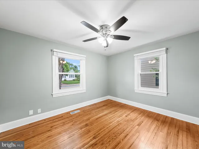 $319,900 | 304 North Main Street, Hebron, MD 21830