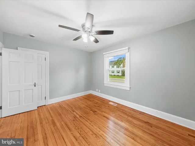 $319,900 | 304 North Main Street, Hebron, MD 21830