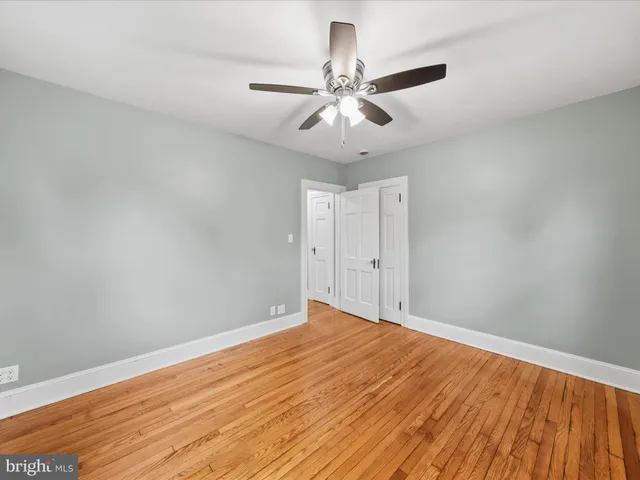 $319,900 | 304 North Main Street, Hebron, MD 21830