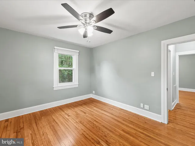 $319,900 | 304 North Main Street, Hebron, MD 21830