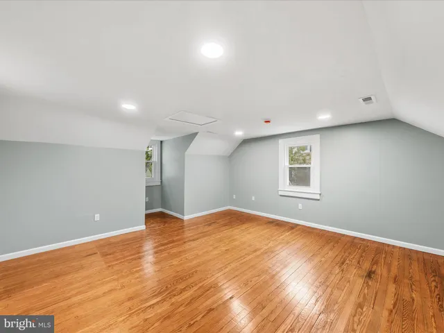 $319,900 | 304 North Main Street, Hebron, MD 21830