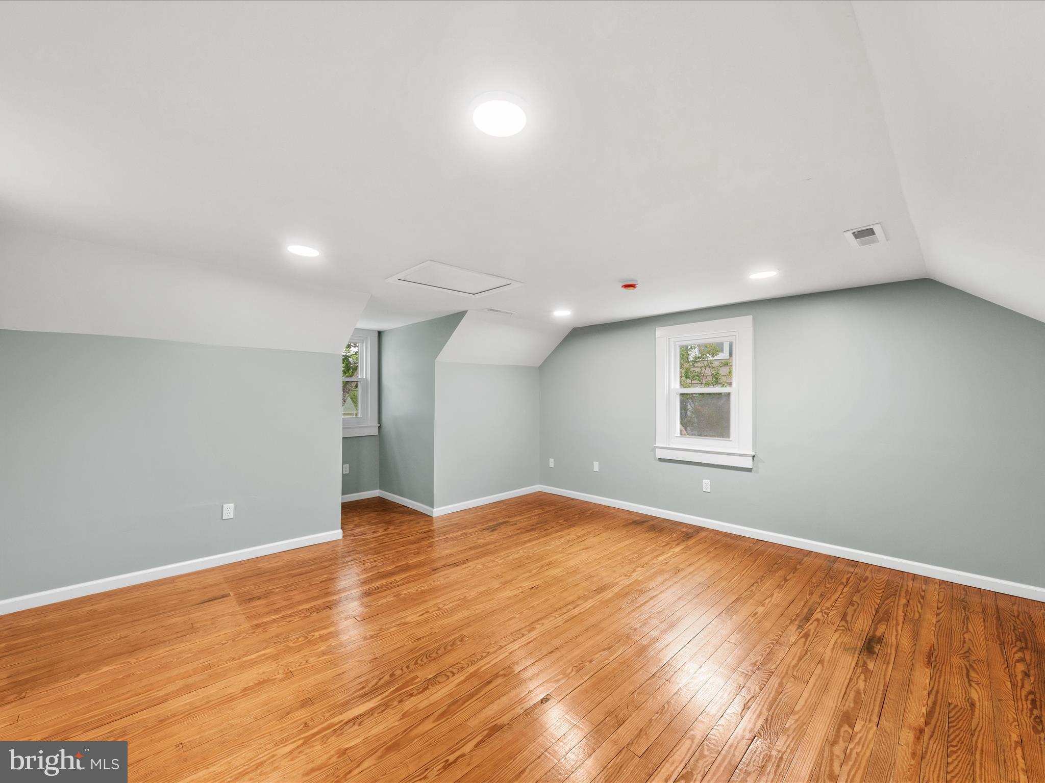 304 North Main Street Hebron, MD 21830 - Photo 31 of 45