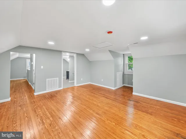 $319,900 | 304 North Main Street, Hebron, MD 21830