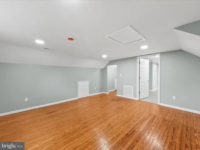 $319,900 | 304 North Main Street, Hebron, MD 21830