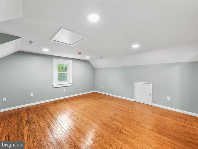 $319,900 | 304 North Main Street, Hebron, MD 21830