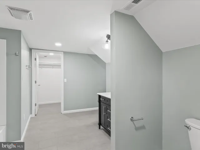 $319,900 | 304 North Main Street, Hebron, MD 21830