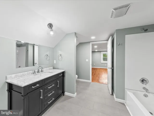 $319,900 | 304 North Main Street, Hebron, MD 21830