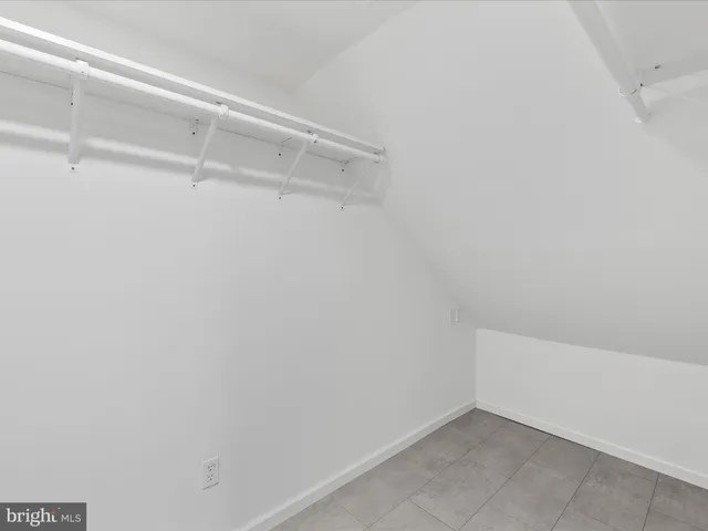 $319,900 | 304 North Main Street, Hebron, MD 21830