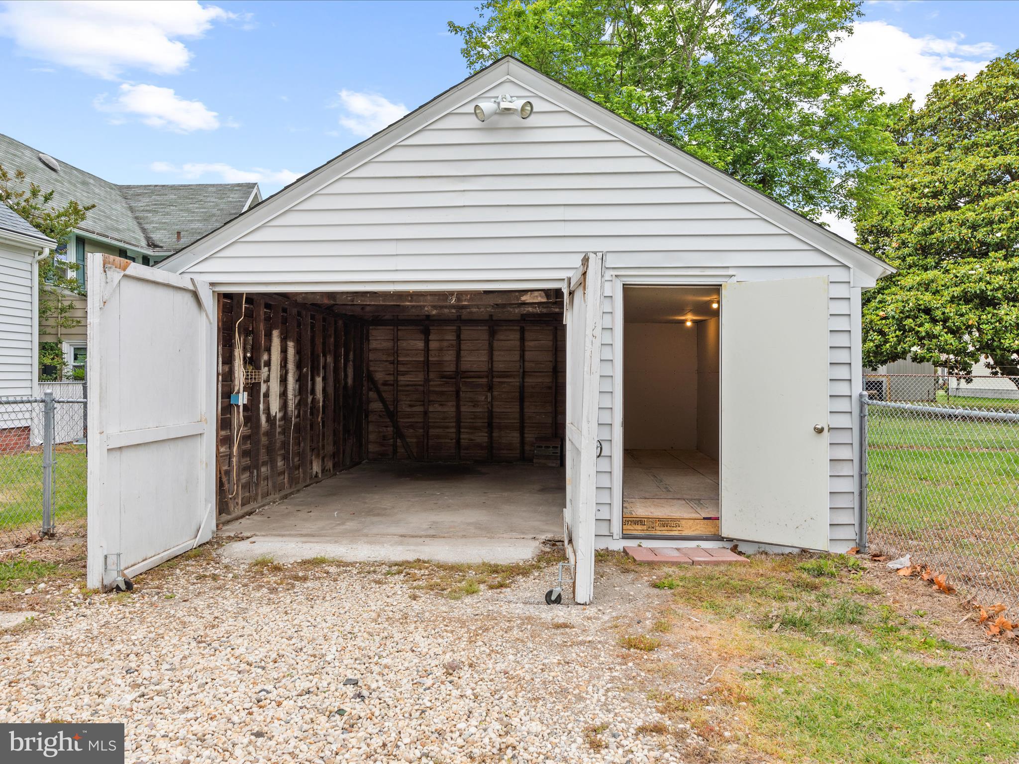 304 North Main Street Hebron, MD 21830 - Photo 42 of 45
