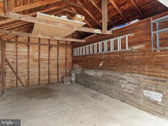 $319,900 | 304 North Main Street, Hebron, MD 21830