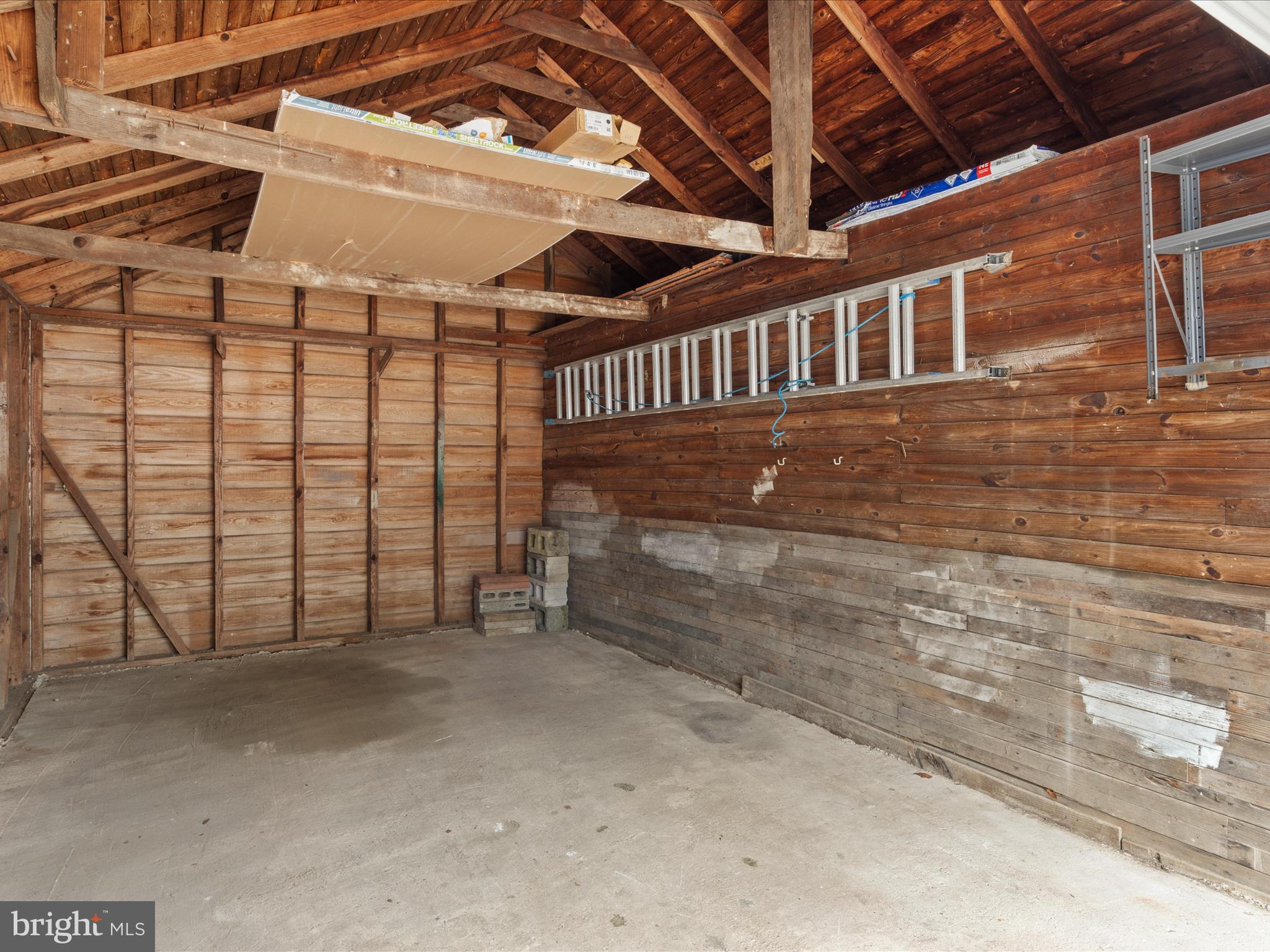 304 North Main Street Hebron, MD 21830 - Photo 43 of 45