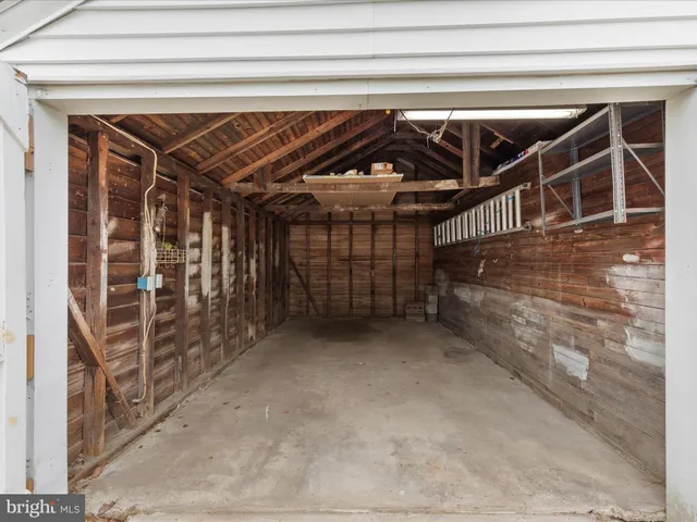 $319,900 | 304 North Main Street, Hebron, MD 21830