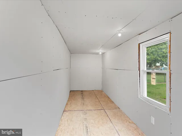 $319,900 | 304 North Main Street, Hebron, MD 21830