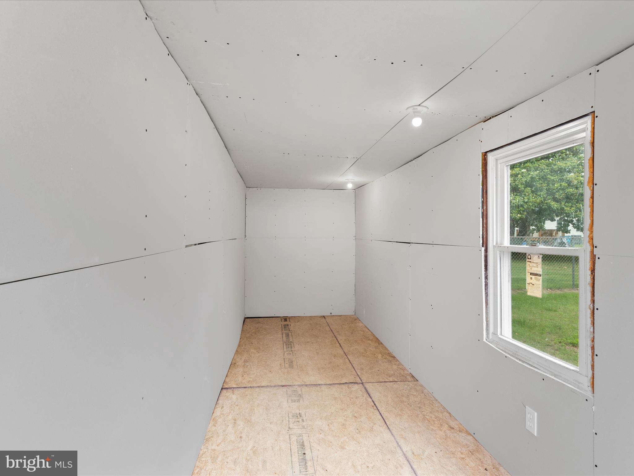 304 North Main Street Hebron, MD 21830 - Photo 45 of 45