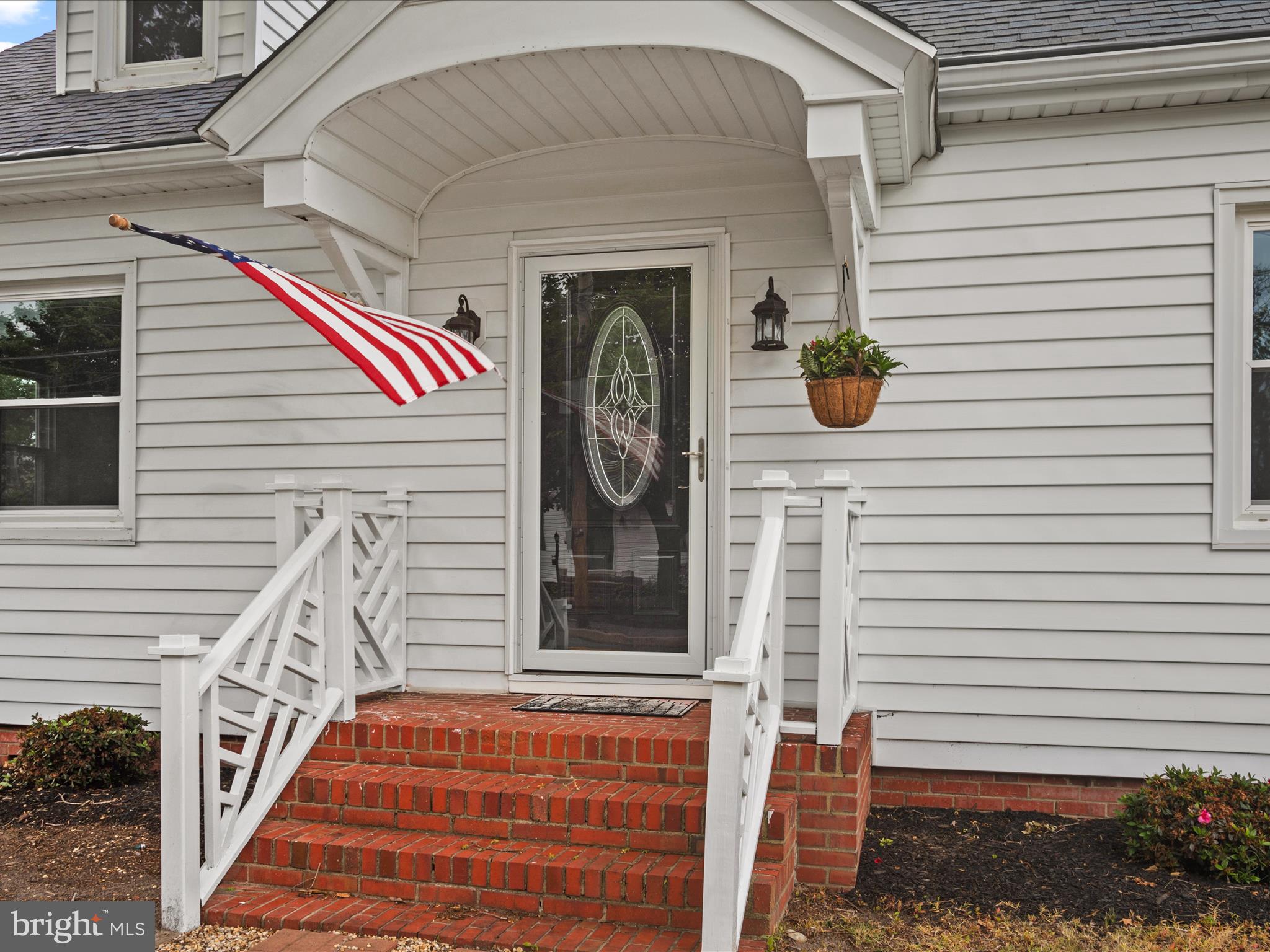 304 North Main Street Hebron, MD 21830 - Photo 5 of 45