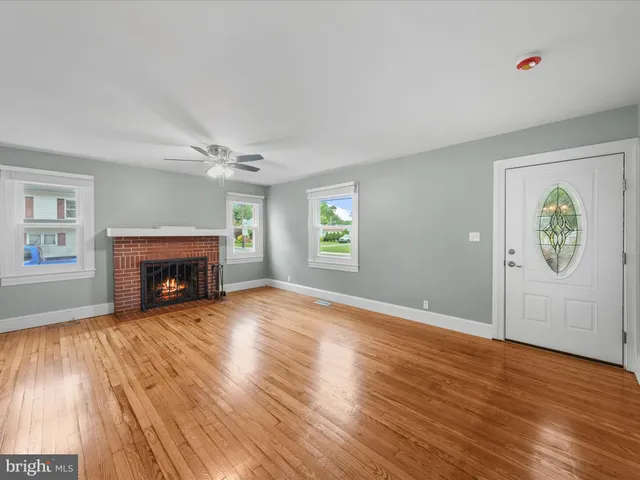 $319,900 | 304 North Main Street, Hebron, MD 21830