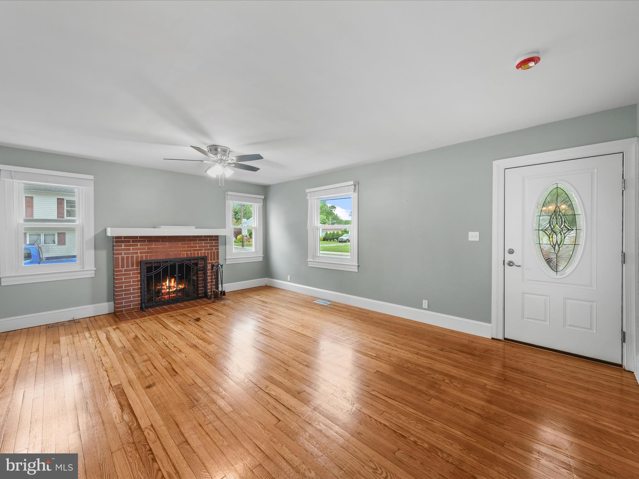 304 North Main Street Hebron, MD 21830 - Photo 6 of 45