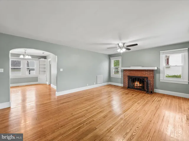 $319,900 | 304 North Main Street, Hebron, MD 21830