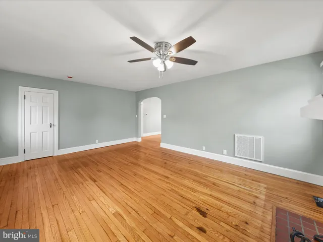 $319,900 | 304 North Main Street, Hebron, MD 21830