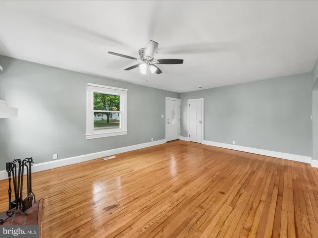 $319,900 | 304 North Main Street, Hebron, MD 21830