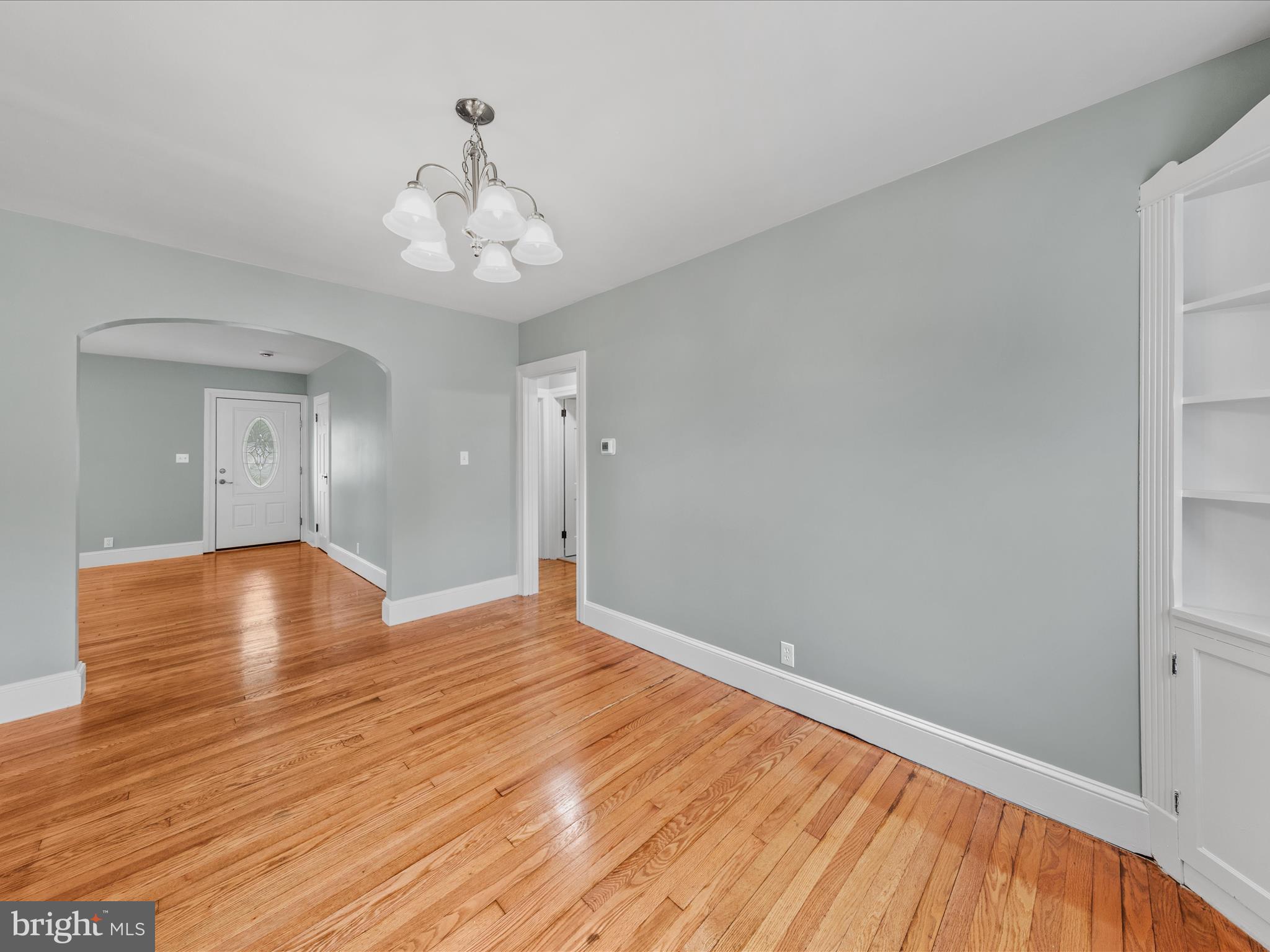 304 North Main Street Hebron, MD 21830 - Photo 10 of 45