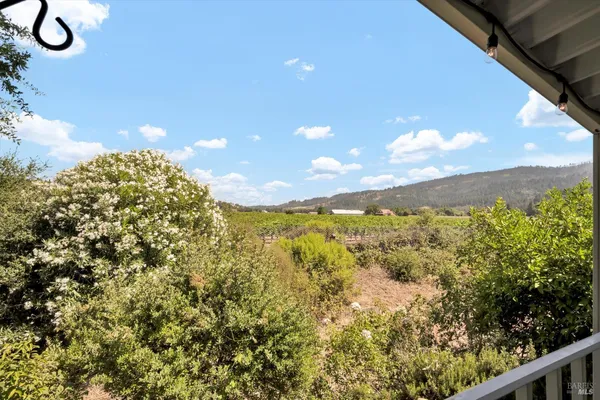 $275,000 | 810 Champagne East, Calistoga, CA 94515