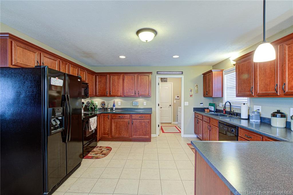 5517 Sky Ridge Road Charlestown, IN 47111 - Photo 14 of 46 Gallery Image 14