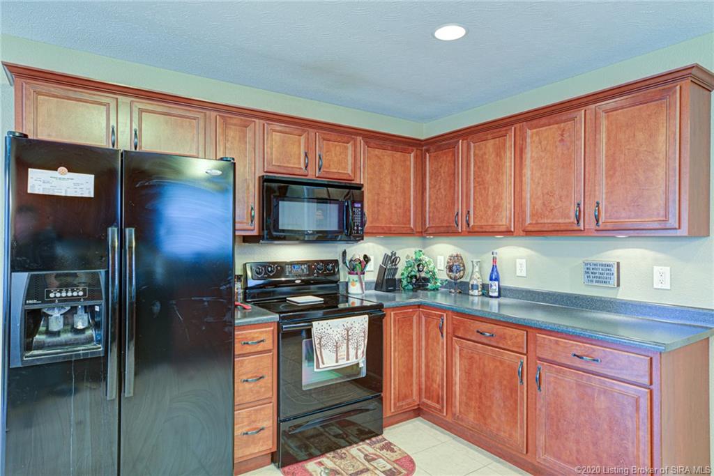 5517 Sky Ridge Road Charlestown, IN 47111 - Photo 17 of 46 Gallery Image 17