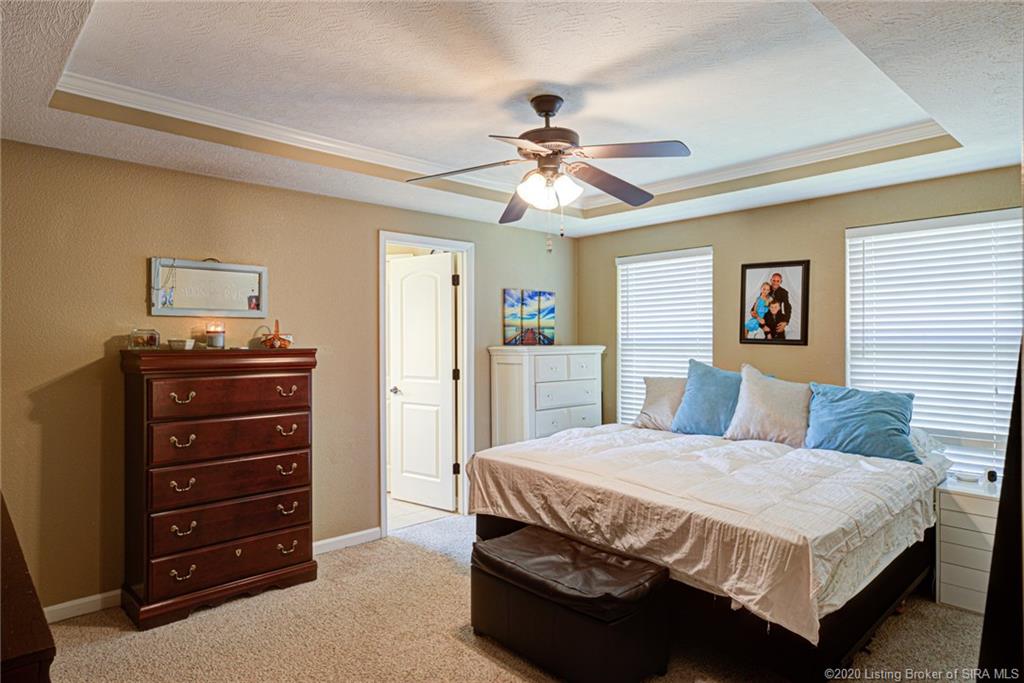 5517 Sky Ridge Road Charlestown, IN 47111 - Photo 20 of 46 Gallery Image 20