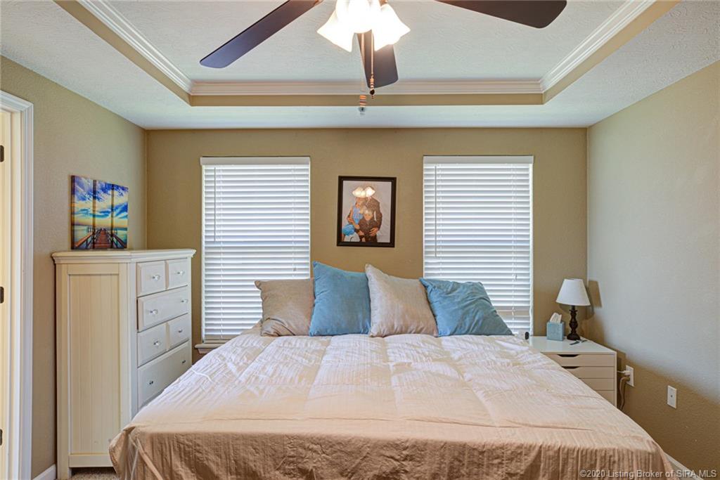 5517 Sky Ridge Road Charlestown, IN 47111 - Photo 21 of 46 Gallery Image 21