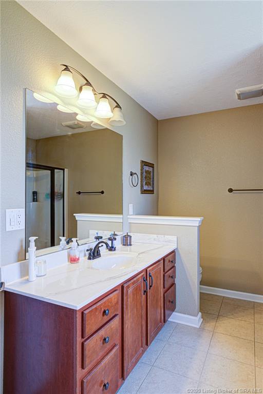 5517 Sky Ridge Road Charlestown, IN 47111 - Photo 23 of 46 Gallery Image 23