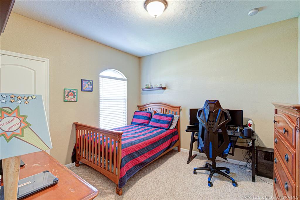 5517 Sky Ridge Road Charlestown, IN 47111 - Photo 26 of 46 Gallery Image 26