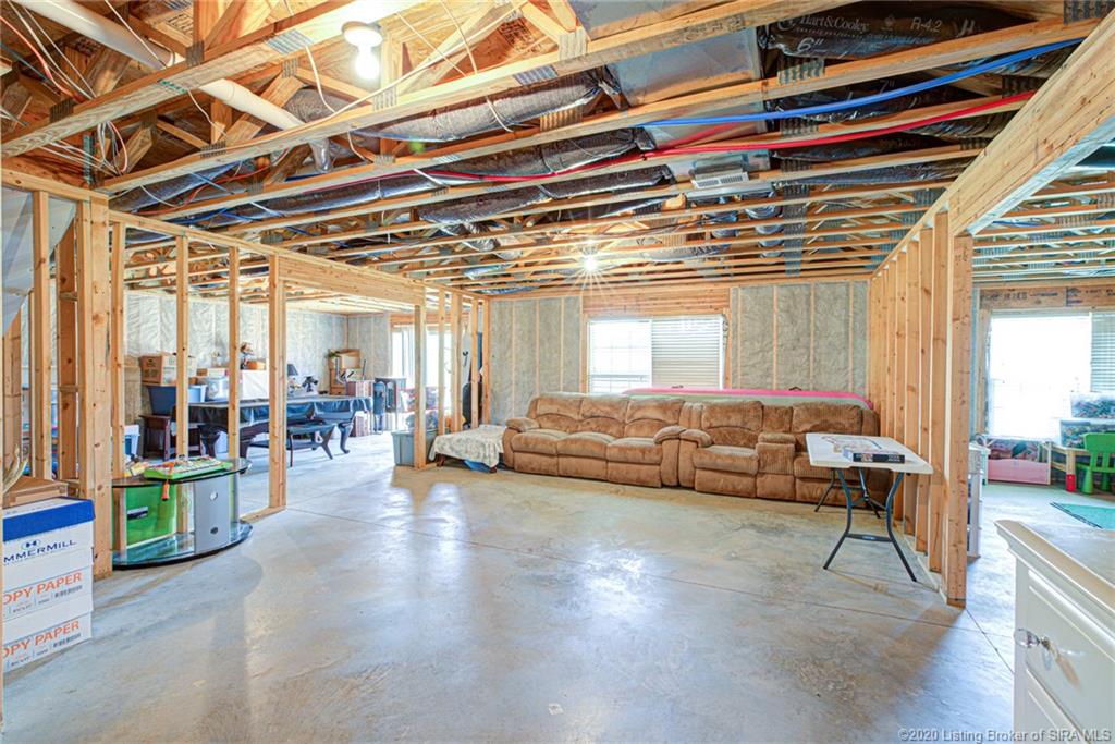 5517 Sky Ridge Road Charlestown, IN 47111 - Photo 29 of 46 Gallery Image 29