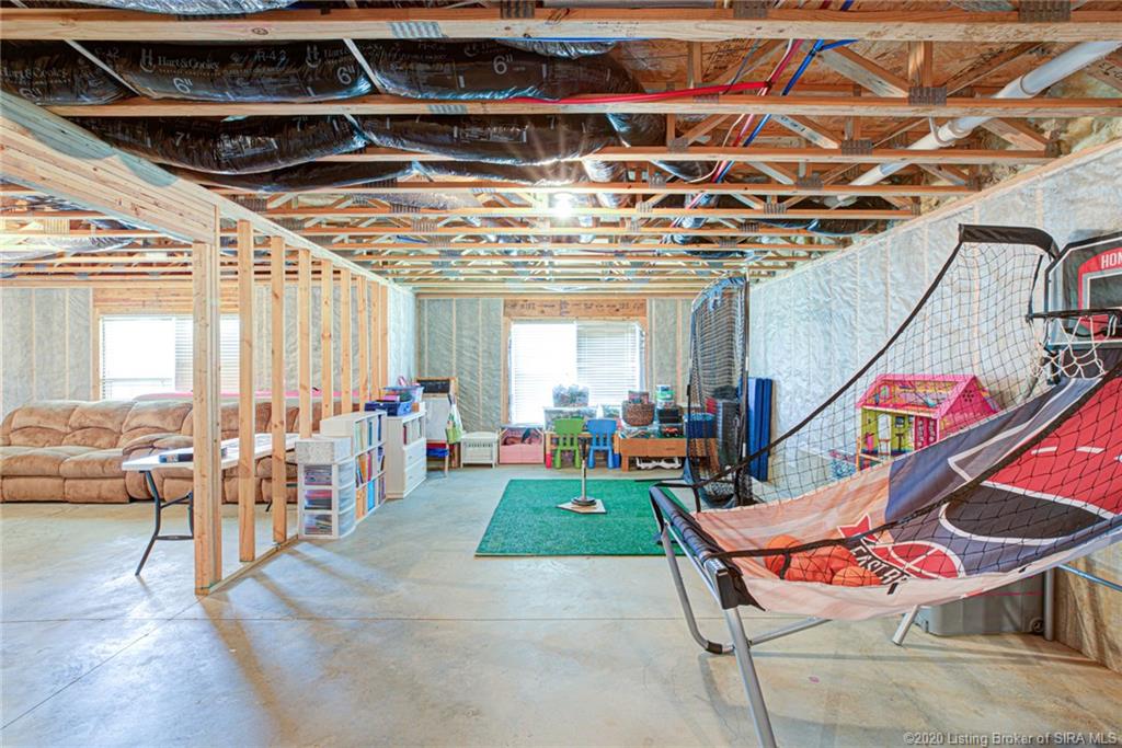 5517 Sky Ridge Road Charlestown, IN 47111 - Photo 32 of 46 Gallery Image 32