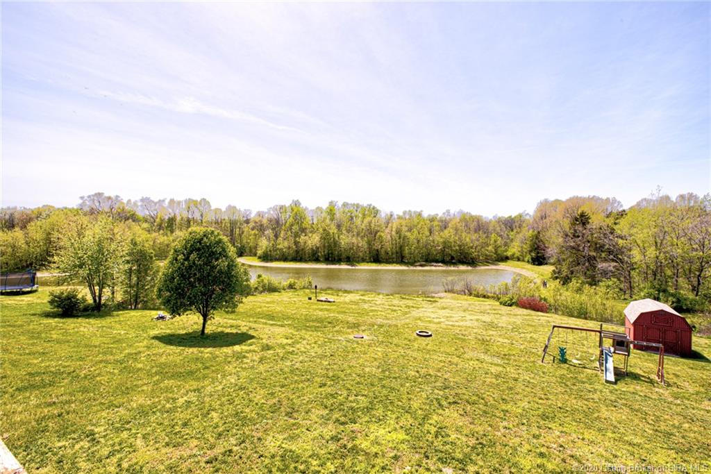 5517 Sky Ridge Road Charlestown, IN 47111 - Photo 41 of 46 Gallery Image 41
