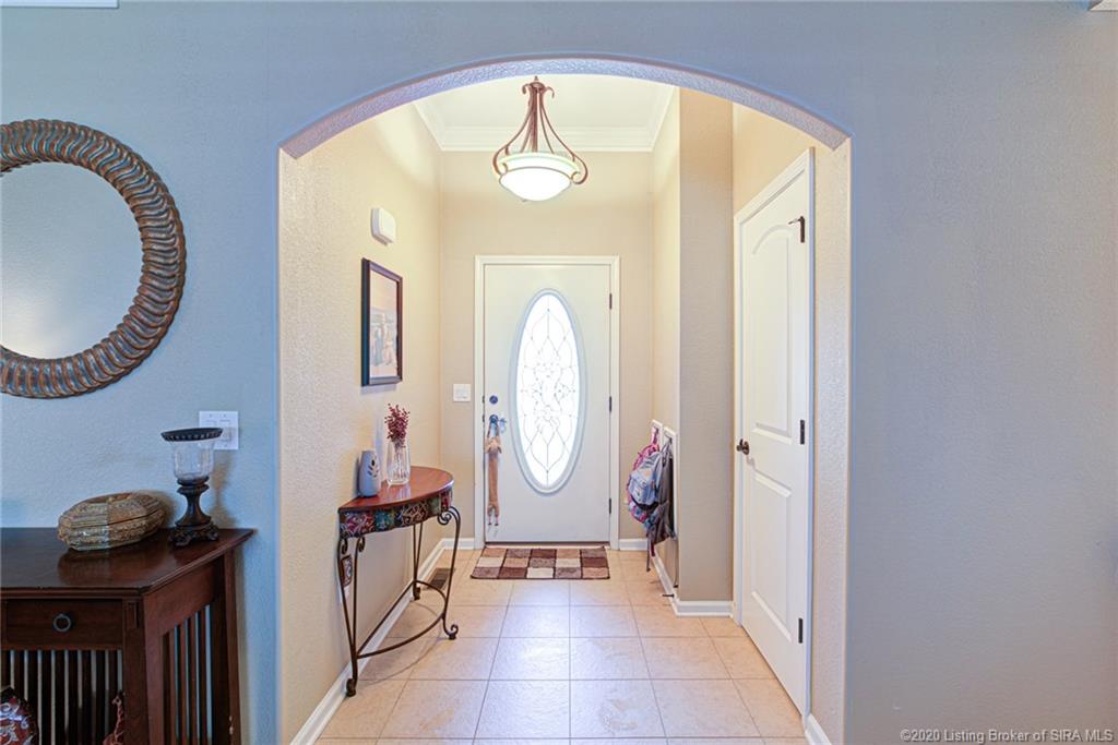 5517 Sky Ridge Road Charlestown, IN 47111 - Photo 5 of 46 Gallery Image 5