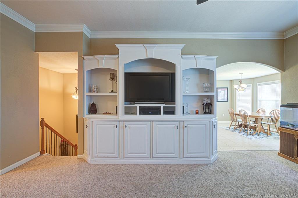 5517 Sky Ridge Road Charlestown, IN 47111 - Photo 8 of 46 Gallery Image 8