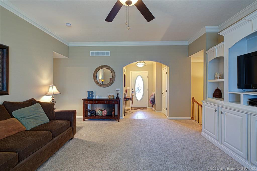 5517 Sky Ridge Road Charlestown, IN 47111 - Photo 9 of 46 Gallery Image 9