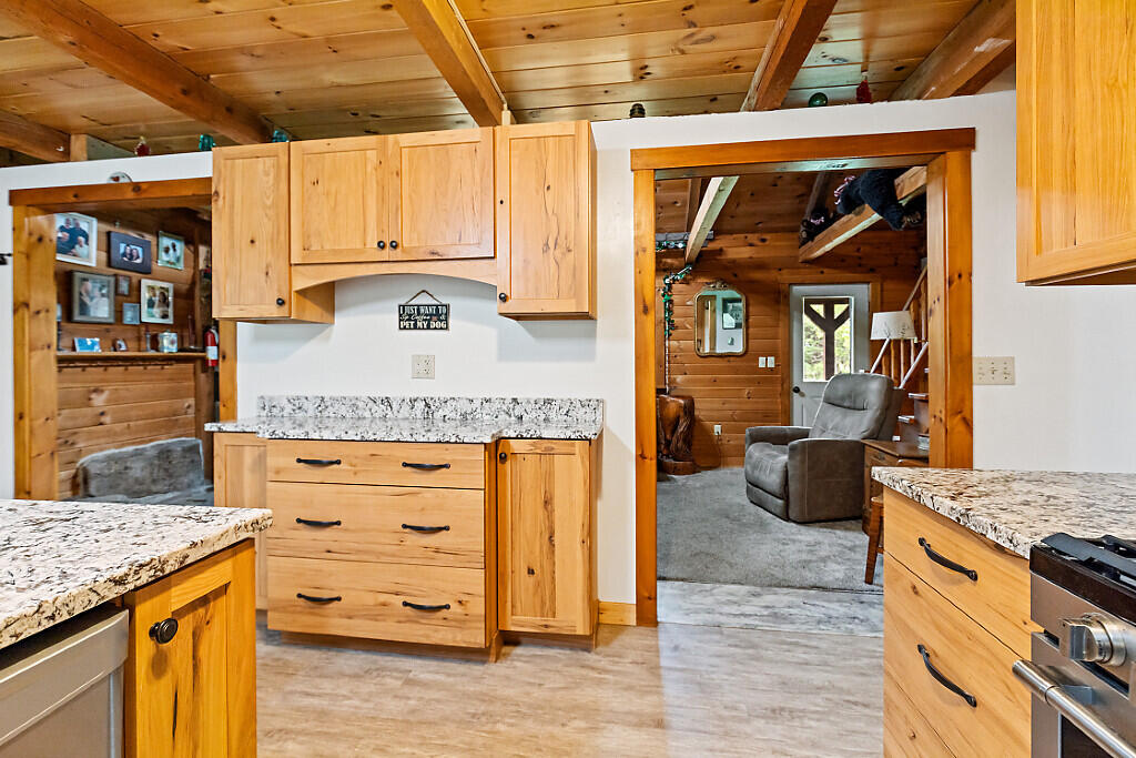 2706 Level Hill Road Palermo, ME 04354 - Photo 14 of 56 33_BP5A1879_DxO_mls