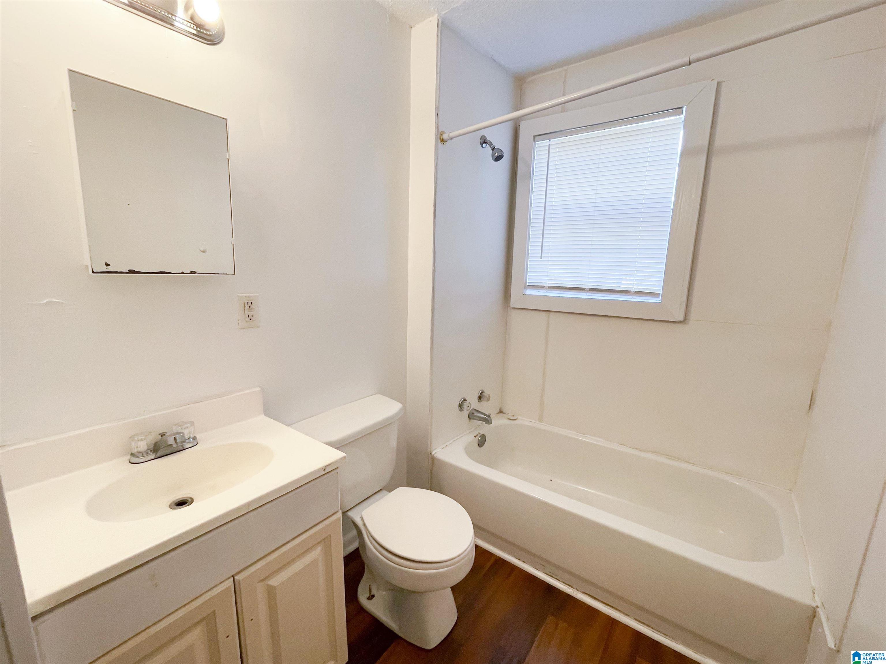 200 State Road Oneonta, AL 35121 - Photo 12 of 17