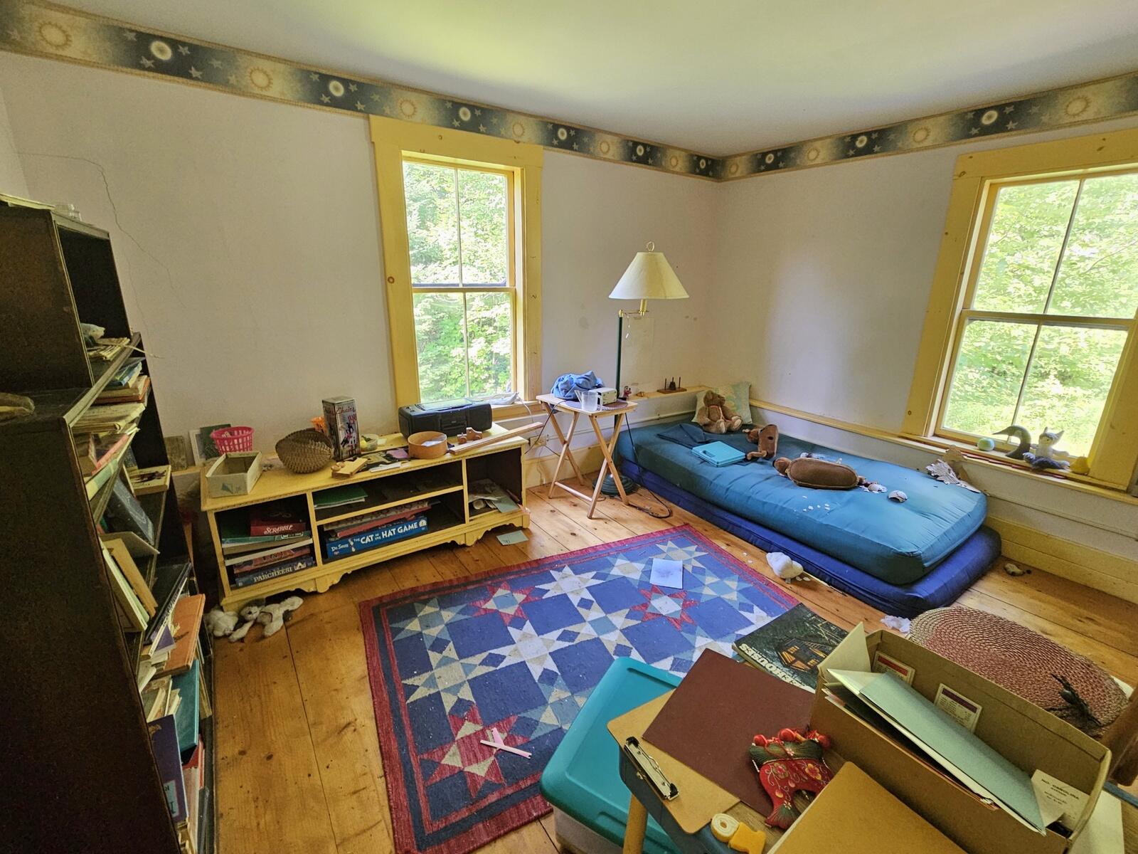478 Temple Road Weld, ME 04285 - Photo 12 of 35 20260727_091000