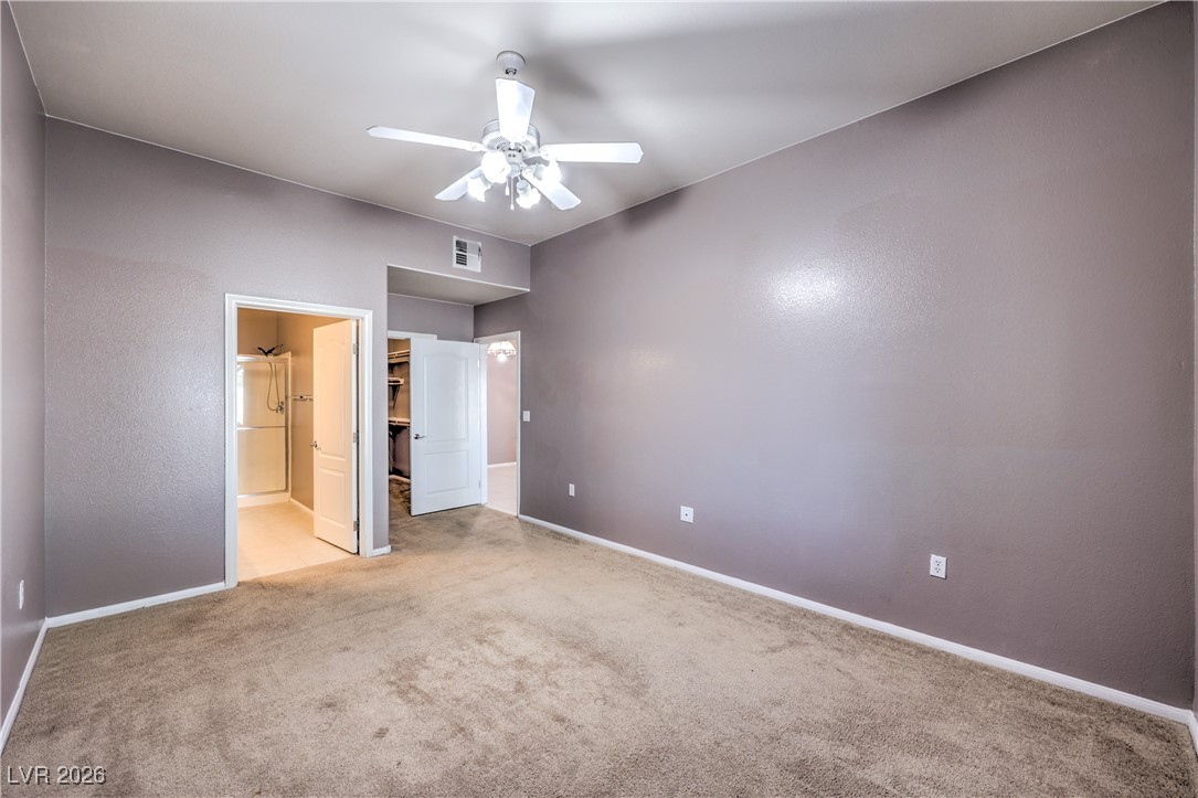 2305 West Horizon Ridge Parkway, Unit 1512 Henderson, NV 89052 - Photo 19 of 35